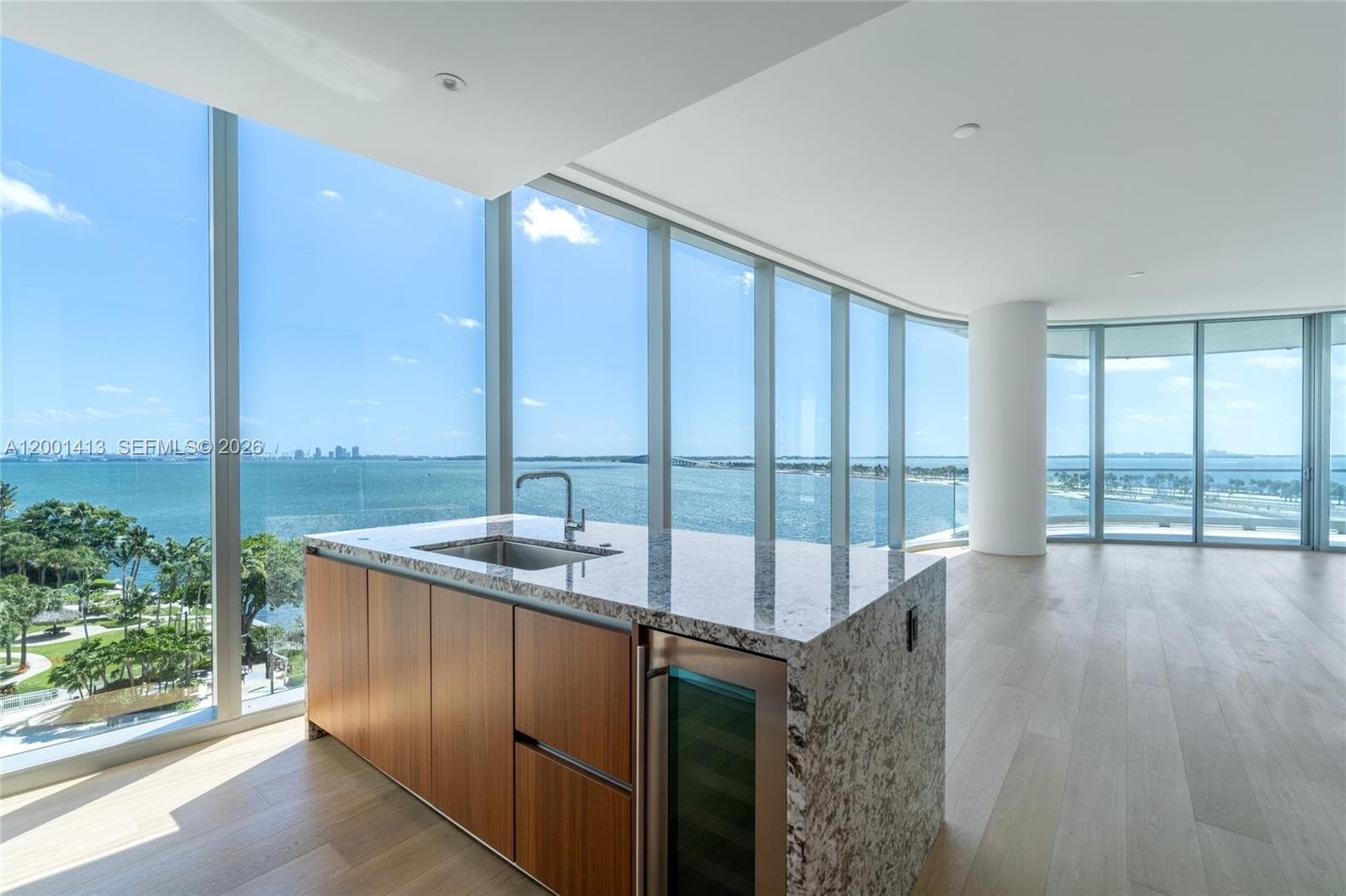 175 SE 25 Rd # 501, Miami FL 33129 — 13