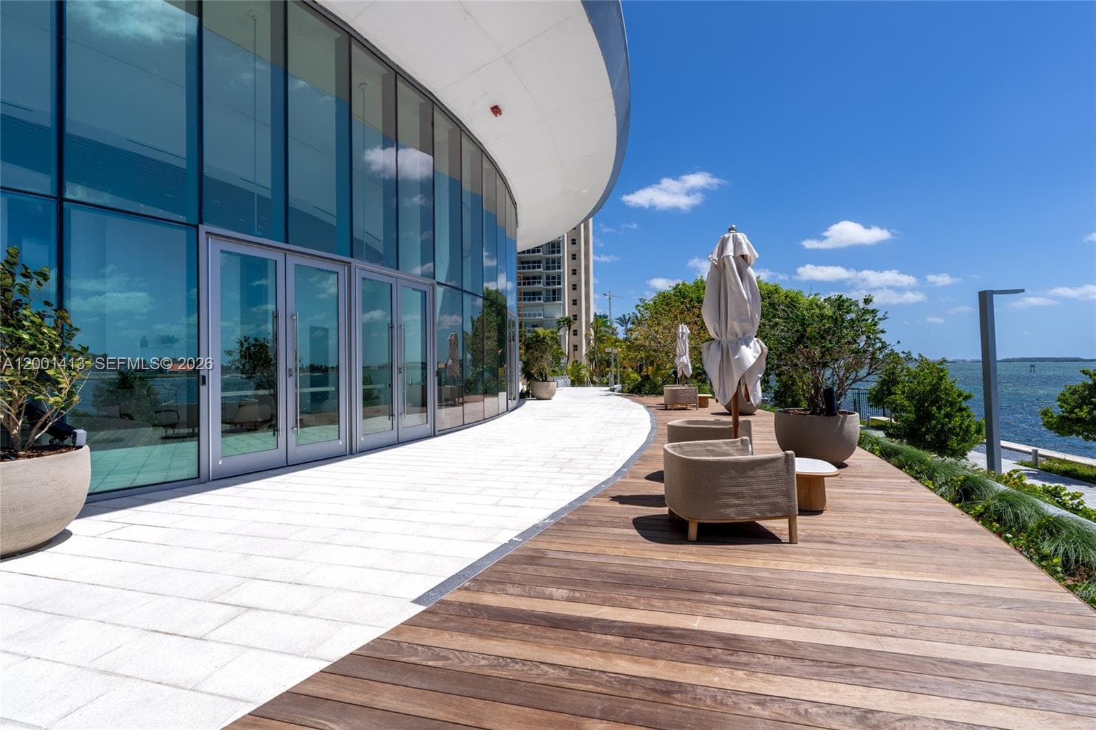 175 SE 25 Rd # 501, Miami FL 33129 — 47