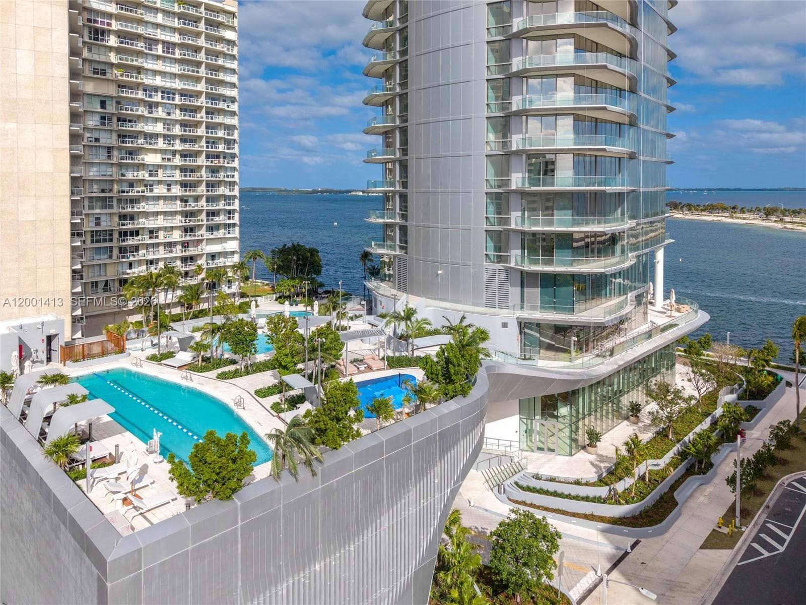 175 SE 25 Rd # 501, Miami FL 33129 — 43