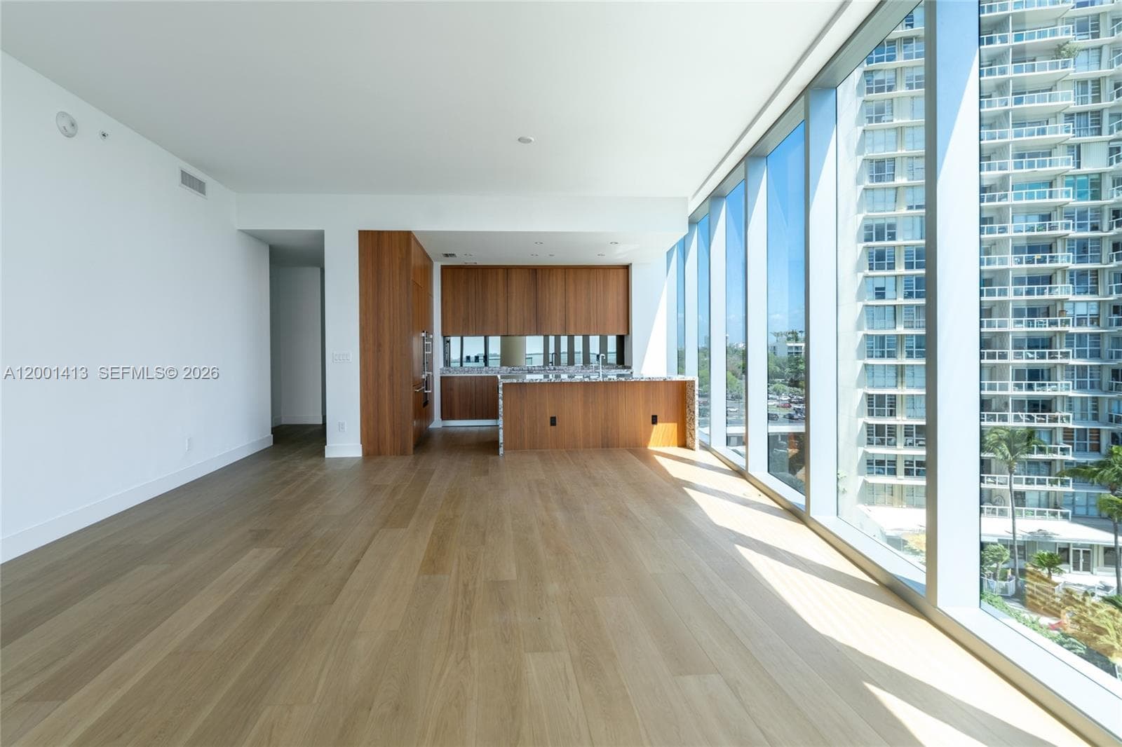 175 SE 25 Rd # 501, Miami FL 33129 — 16