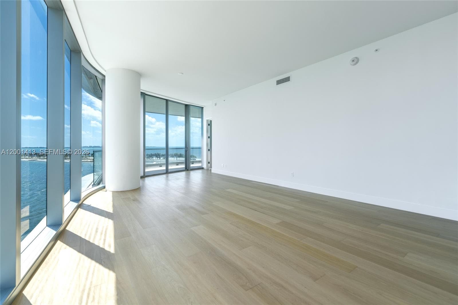 175 SE 25 Rd # 501, Miami FL 33129 — 12