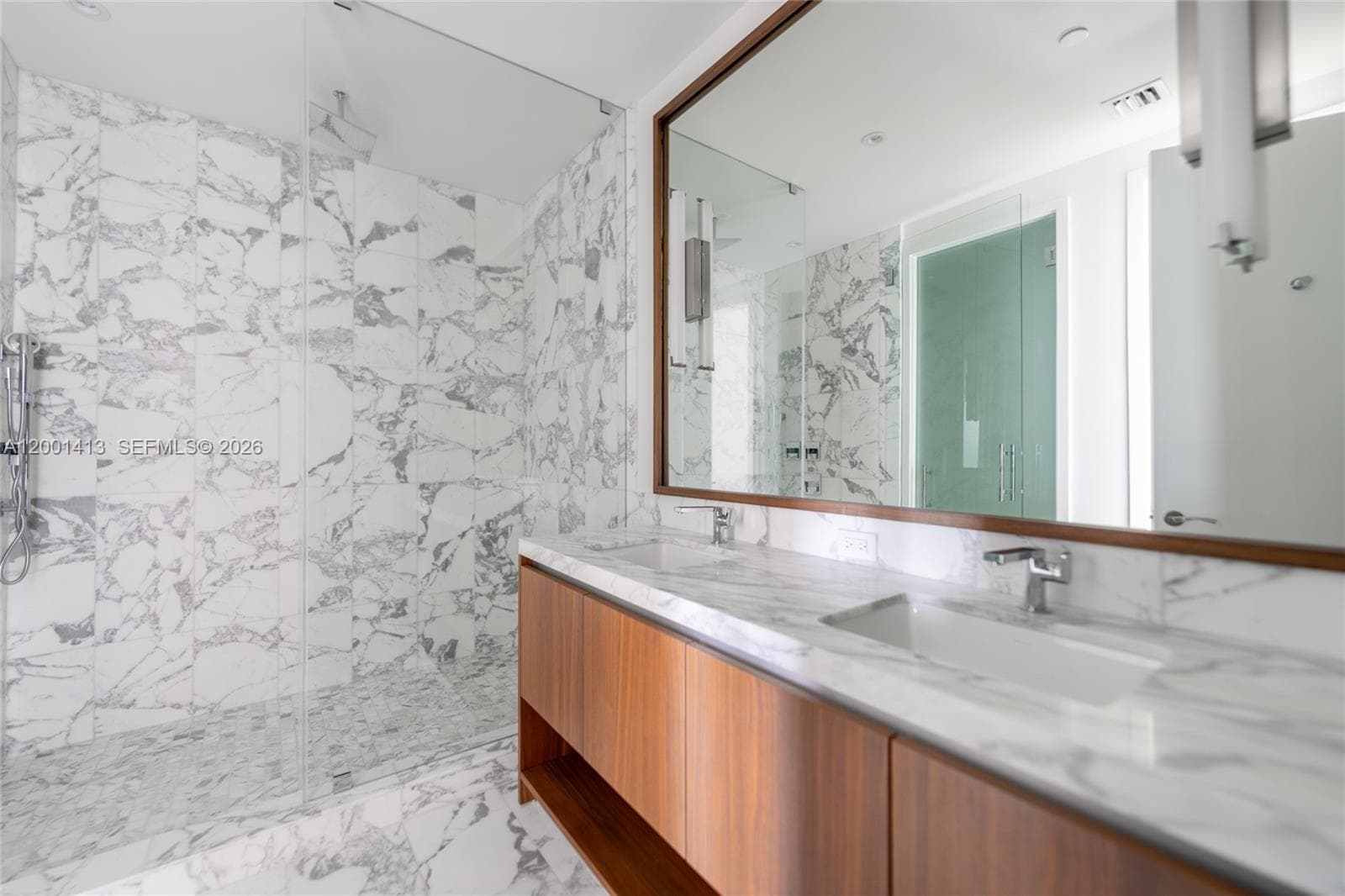 175 SE 25 Rd # 501, Miami FL 33129 — 26