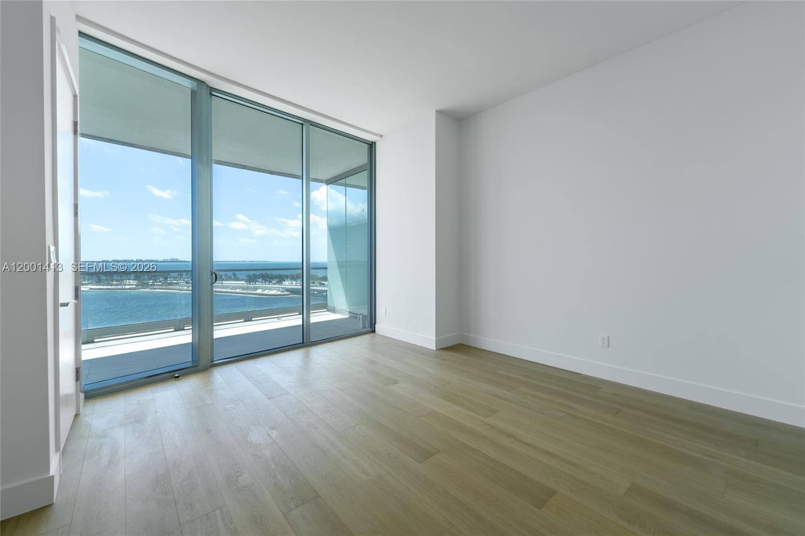 175 SE 25 Rd # 501, Miami FL 33129 — 22