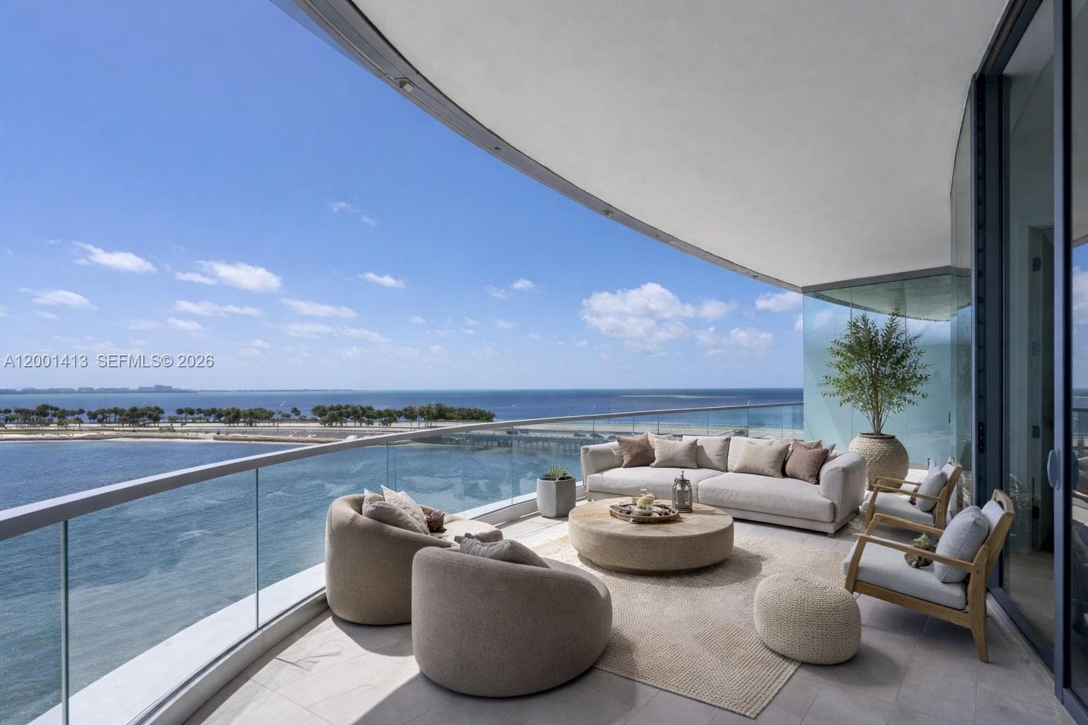 175 SE 25 Rd # 501, Miami FL 33129 — 7