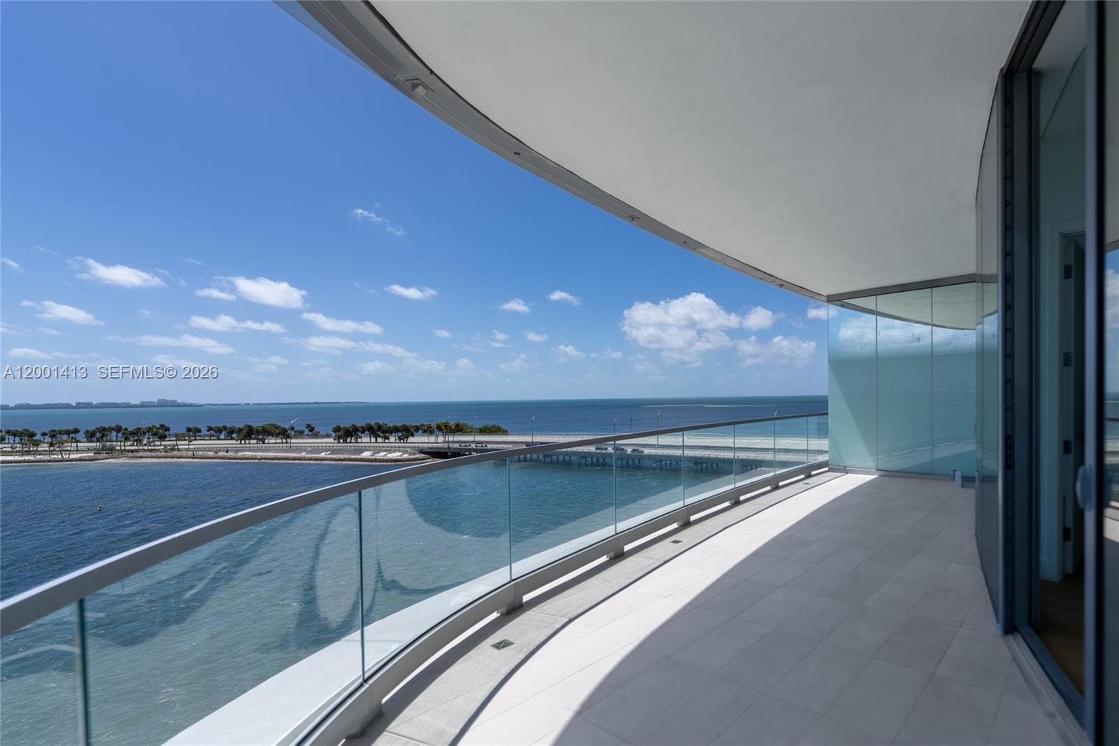 175 SE 25 Rd # 501, Miami FL 33129 — 3