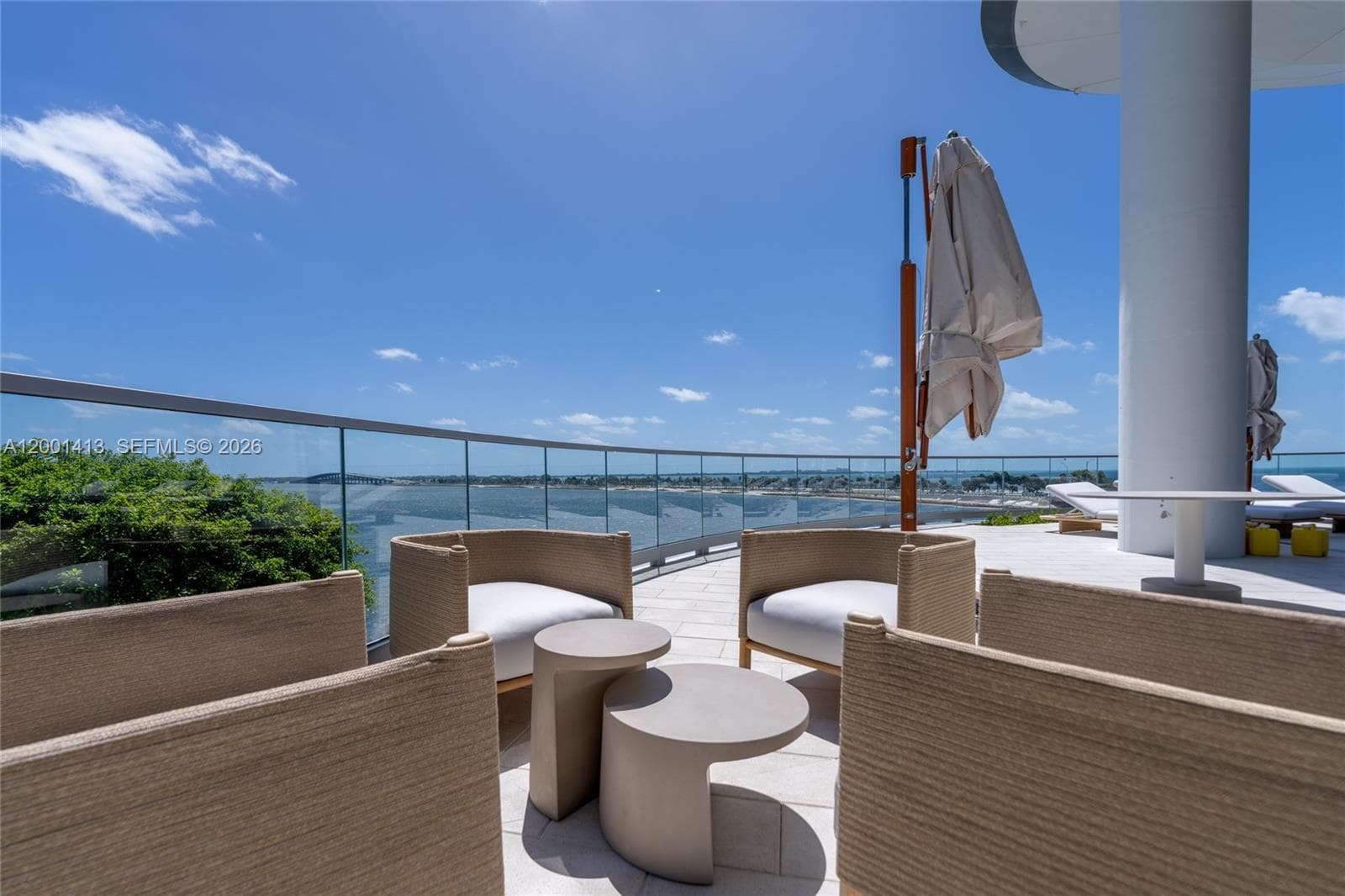 175 SE 25 Rd # 501, Miami FL 33129 — 63