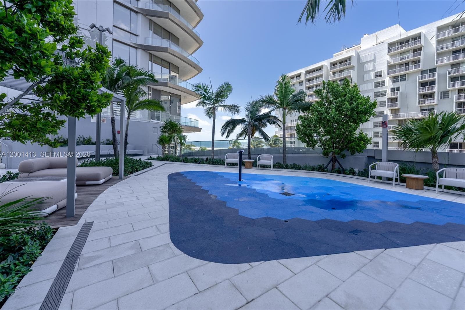 175 SE 25 Rd # 501, Miami FL 33129 — 66