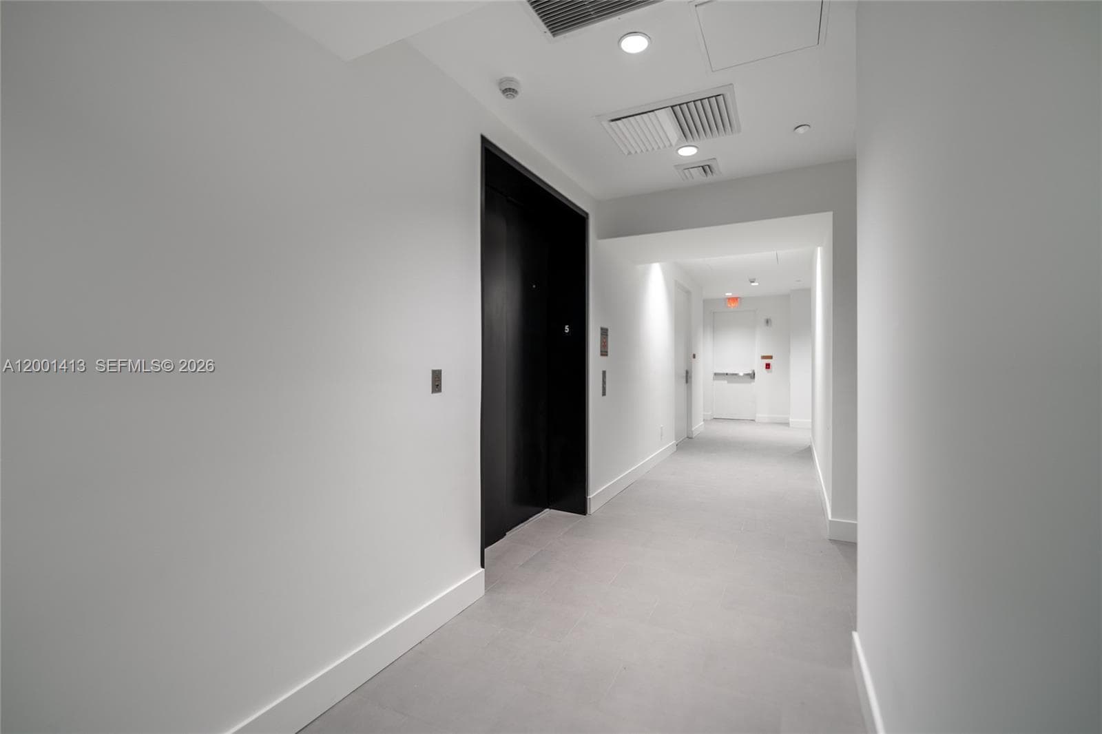 175 SE 25 Rd # 501, Miami FL 33129 — 36