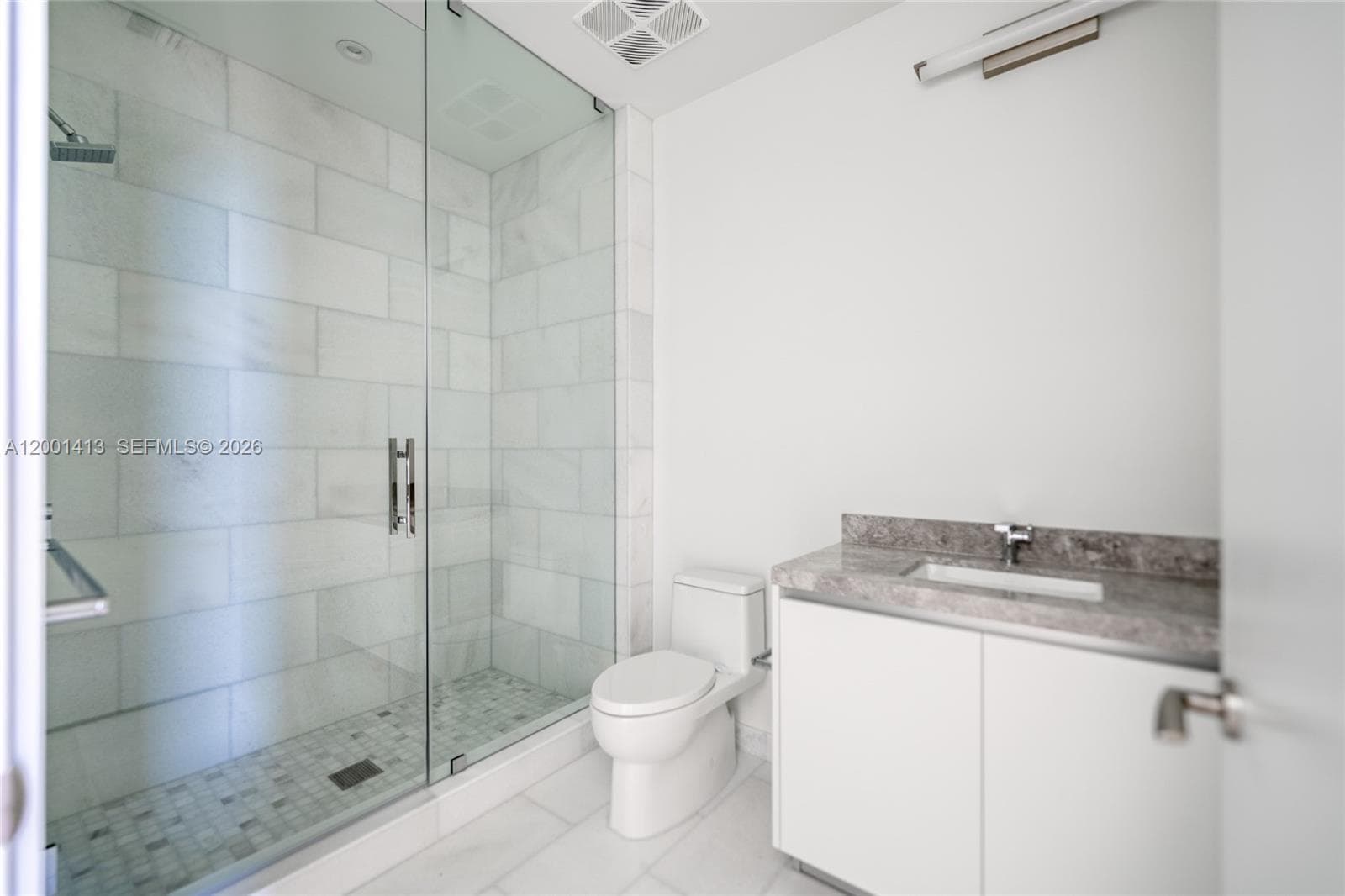 175 SE 25 Rd # 501, Miami FL 33129 — 32