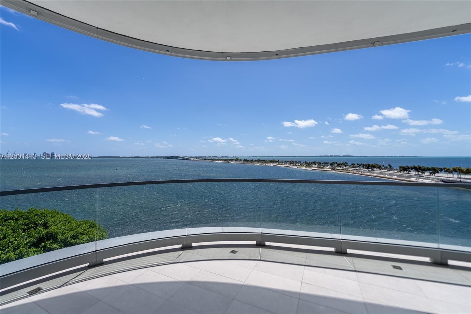 175 SE 25 Rd # 501, Miami FL 33129 — 1