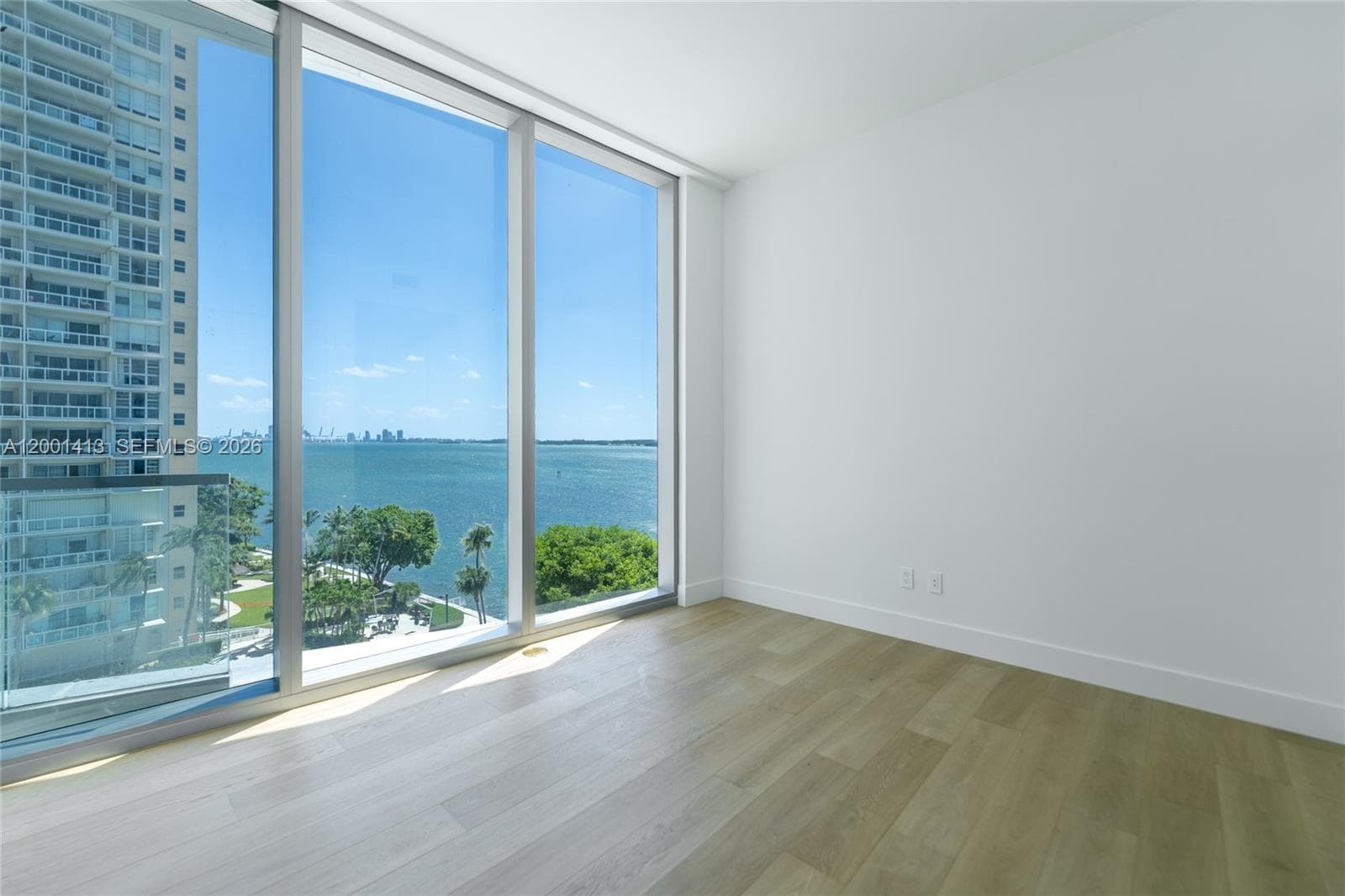 175 SE 25 Rd # 501, Miami FL 33129 — 28