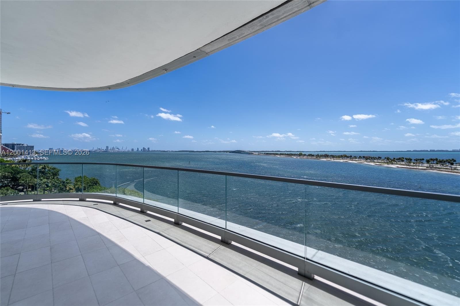 175 SE 25 Rd # 501, Miami FL 33129 — 5