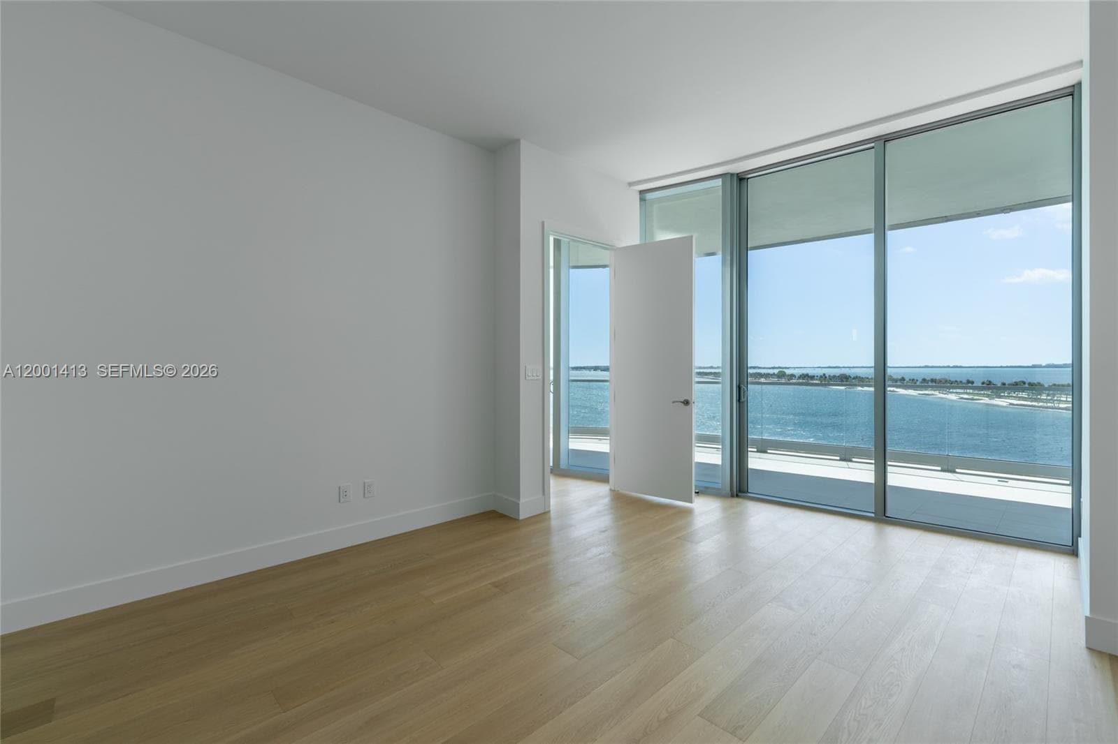 175 SE 25 Rd # 501, Miami FL 33129 — 20
