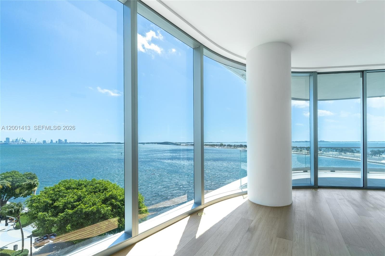 175 SE 25 Rd # 501, Miami FL 33129 — 9