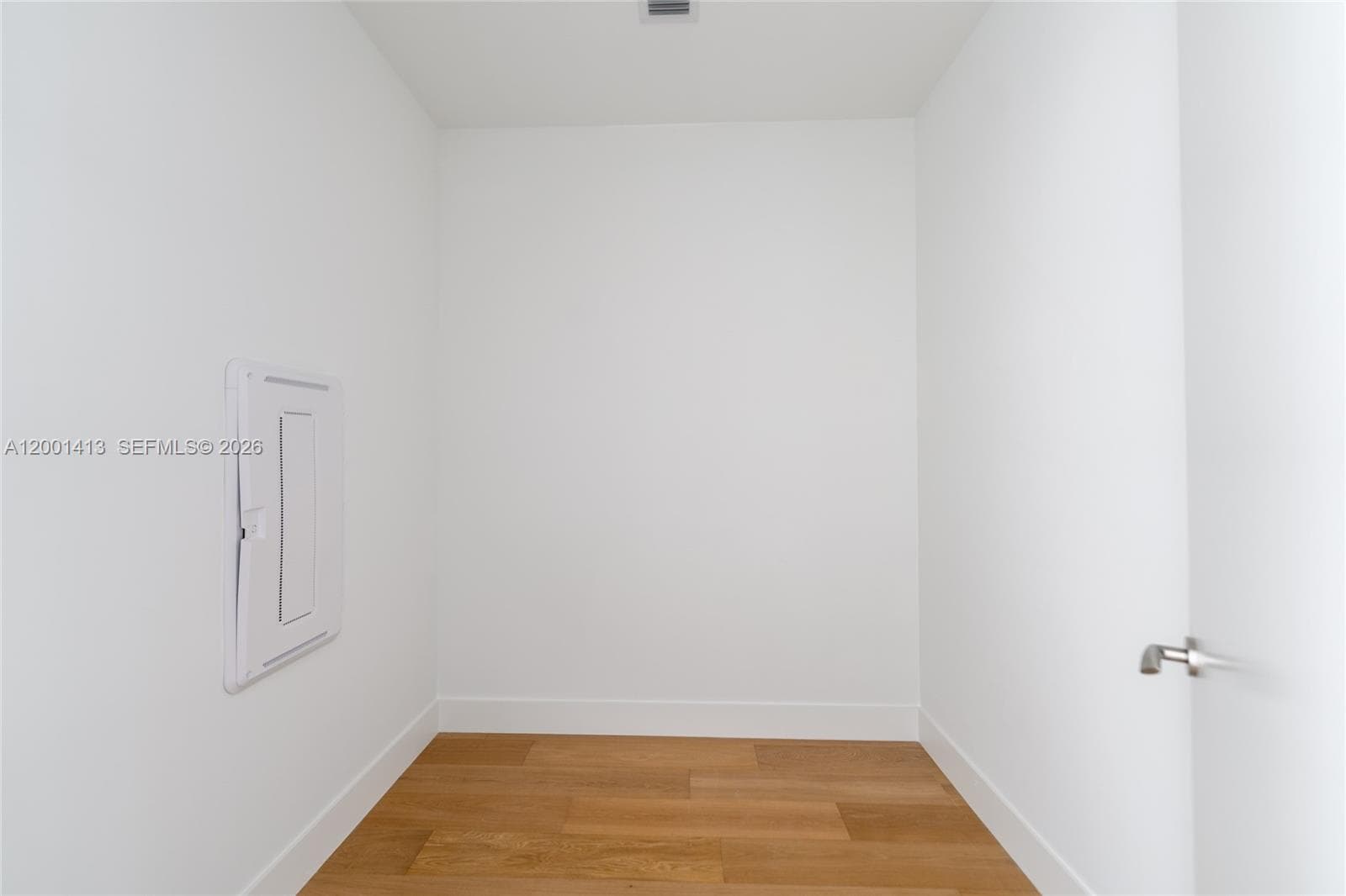 175 SE 25 Rd # 501, Miami FL 33129 — 24