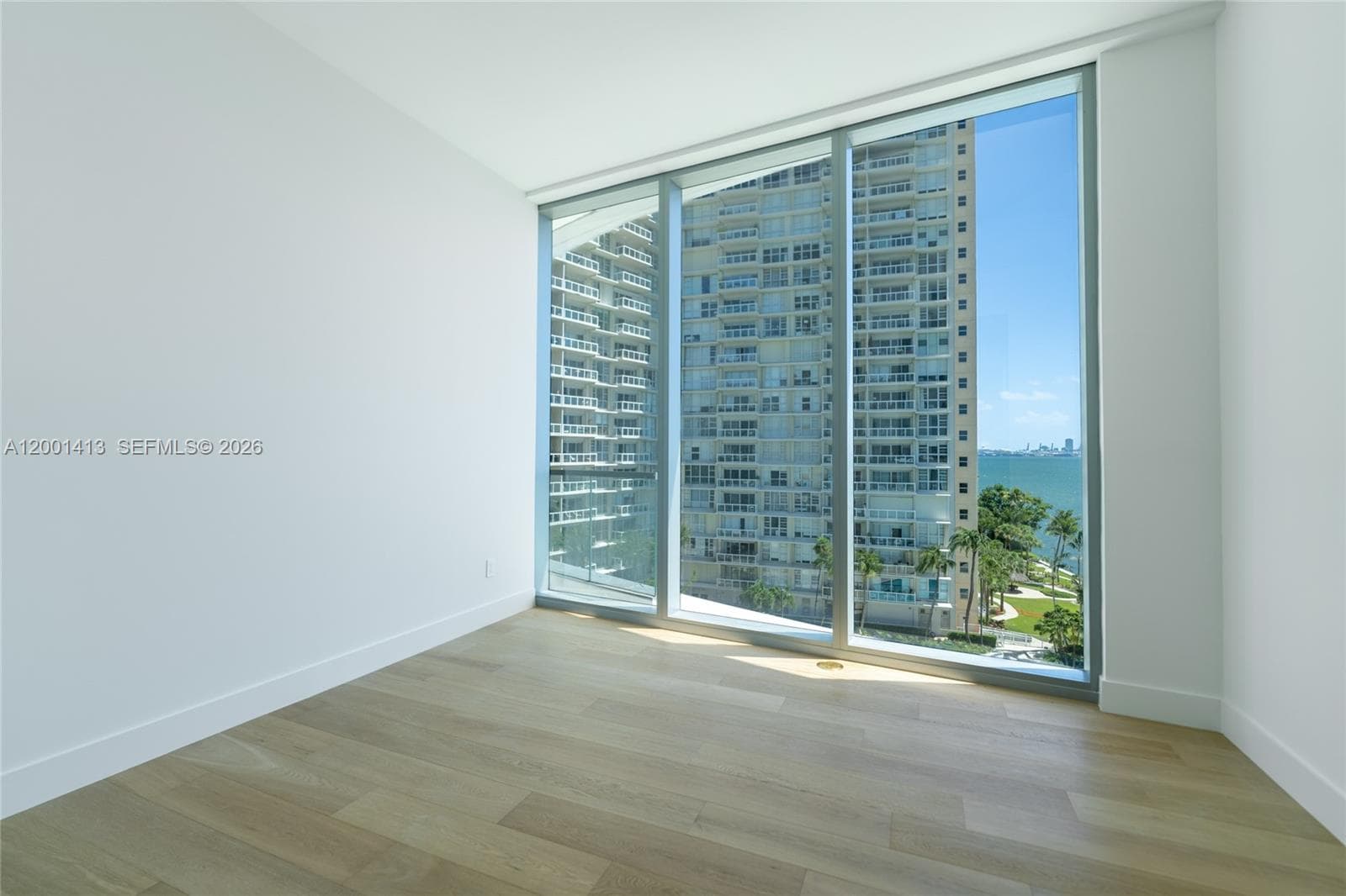 175 SE 25 Rd # 501, Miami FL 33129 — 30