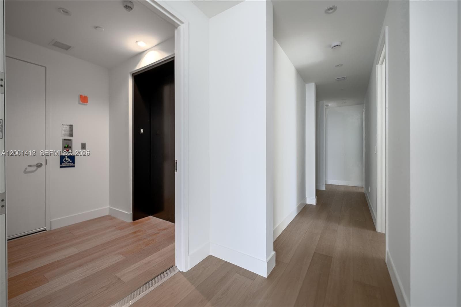 175 SE 25 Rd # 501, Miami FL 33129 — 34