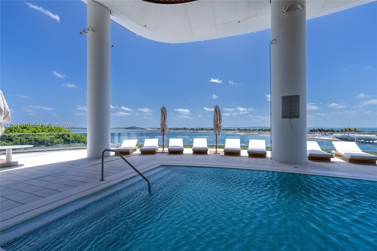 175 SE 25 Rd # 501, Miami FL 33129 — 61