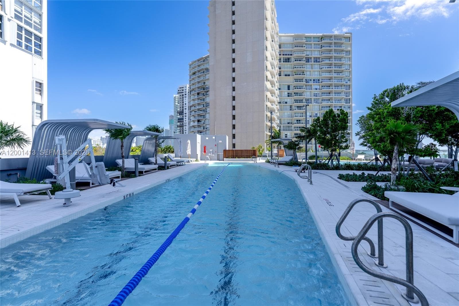 175 SE 25 Rd # 501, Miami FL 33129 — 65