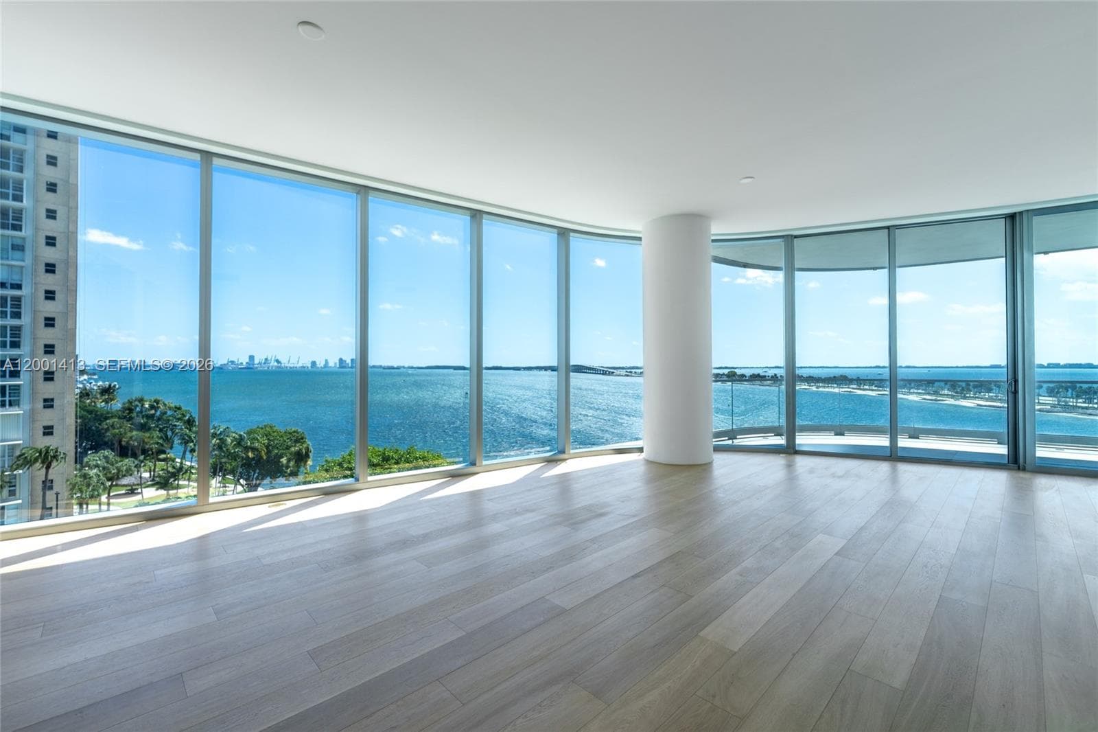 175 SE 25 Rd # 501, Miami FL 33129 — 10