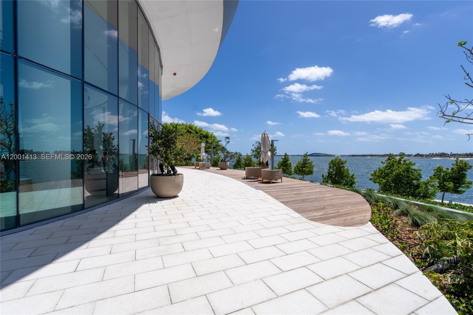 175 SE 25 Rd # 501, Miami FL 33129 — 49
