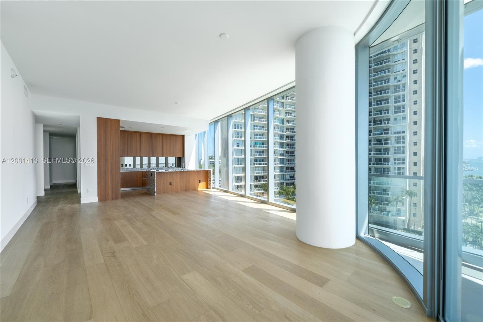 175 SE 25 Rd # 501, Miami FL 33129 — 14