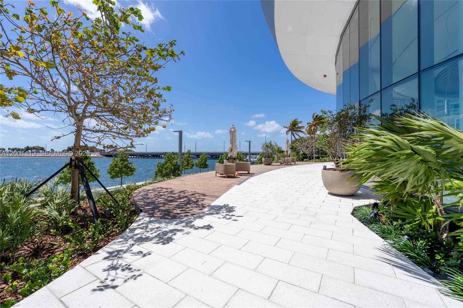 175 SE 25 Rd # 501, Miami FL 33129 — 45
