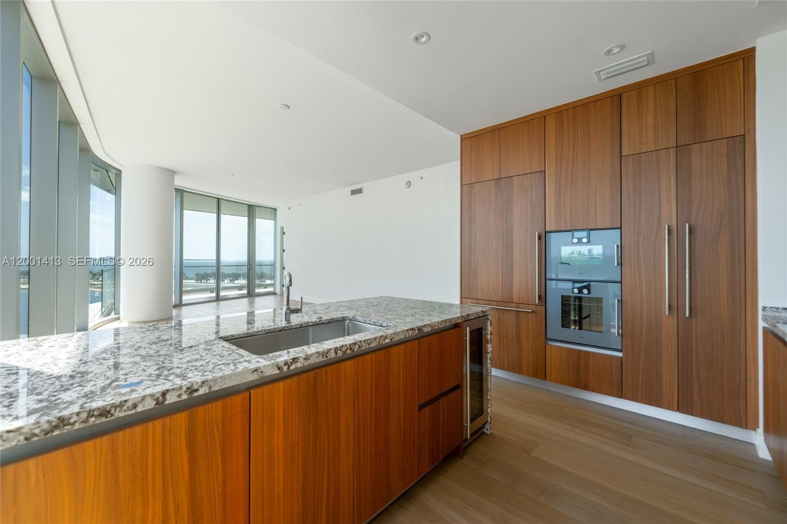 175 SE 25 Rd # 501, Miami FL 33129 — 18