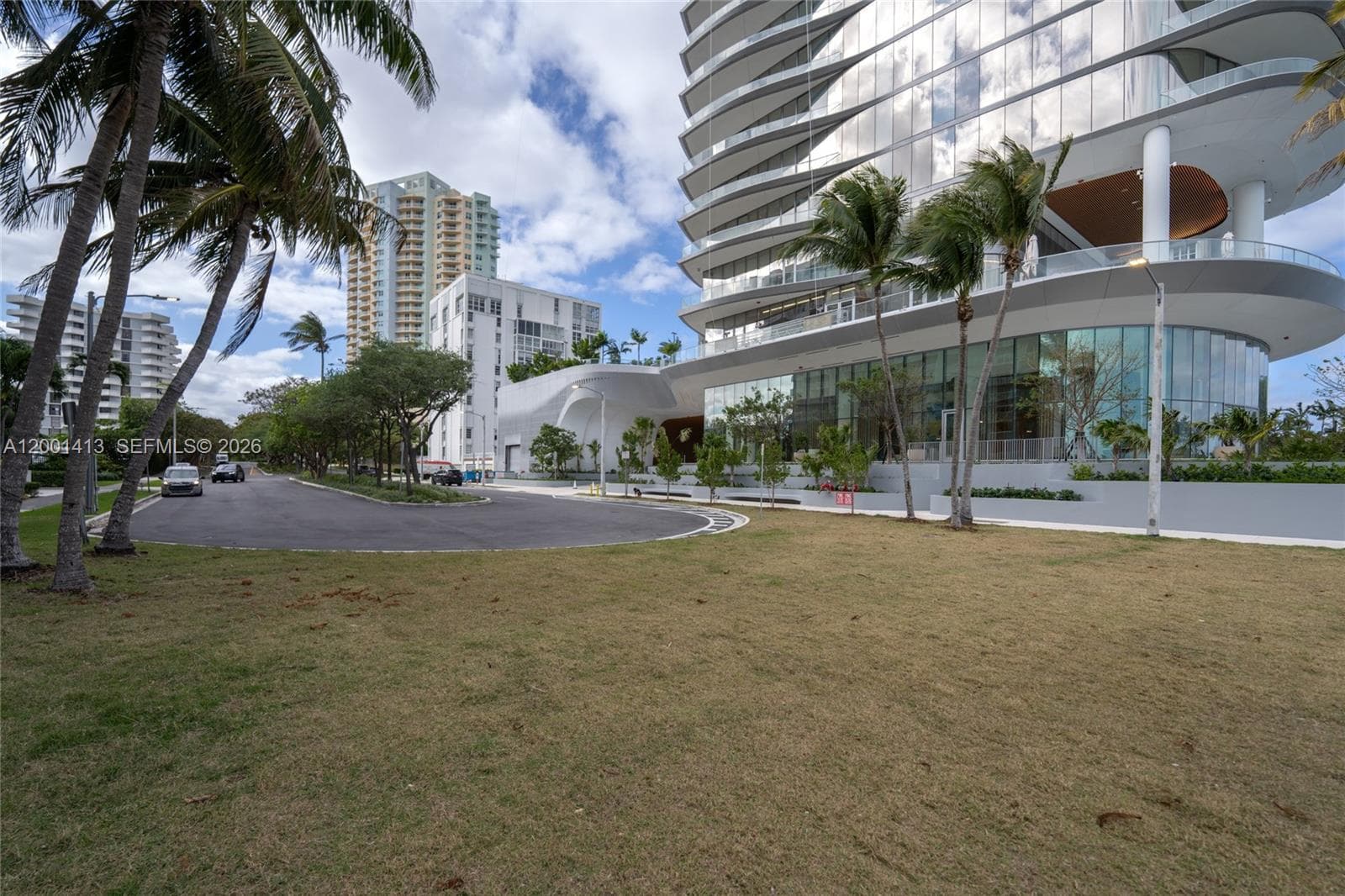 175 SE 25 Rd # 501, Miami FL 33129 — 51