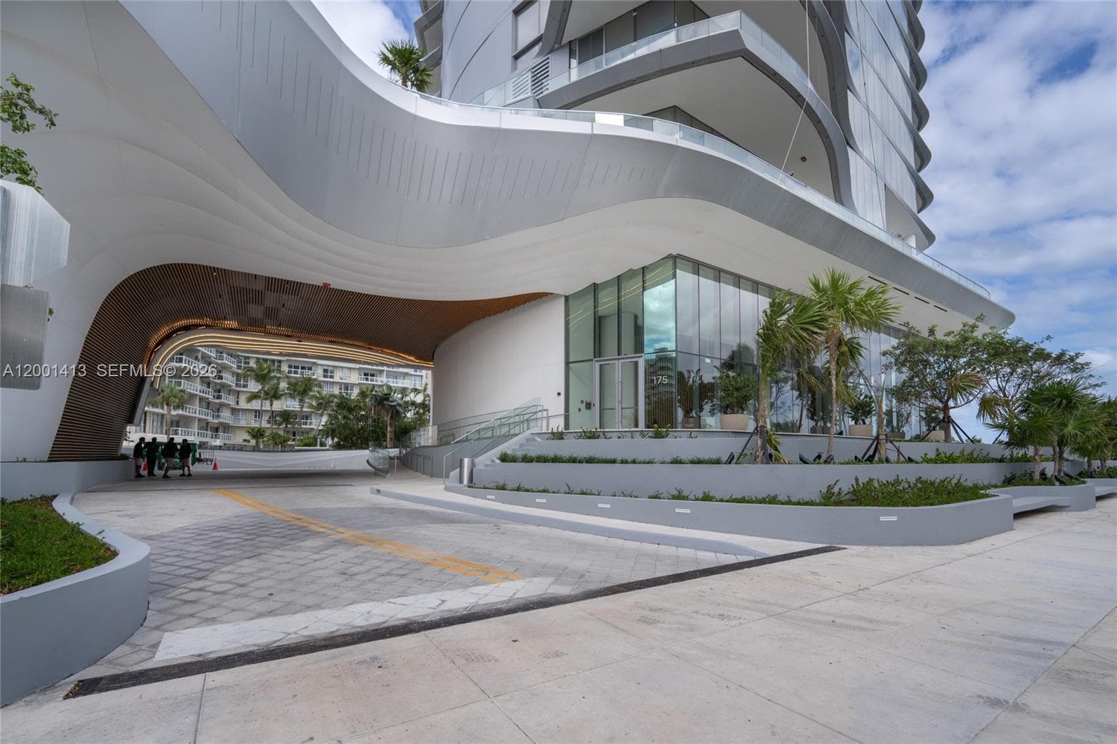 175 SE 25 Rd # 501, Miami FL 33129 — 50