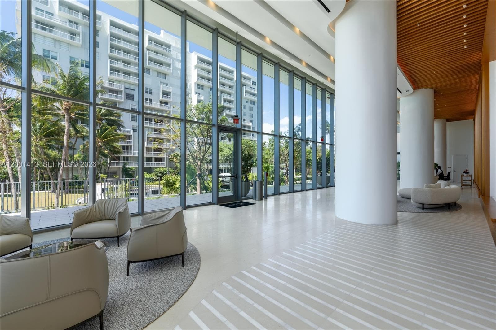 175 SE 25 Rd # 501, Miami FL 33129 — 58