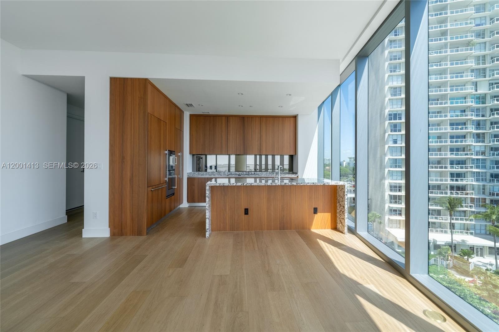175 SE 25 Rd # 501, Miami FL 33129 — 15