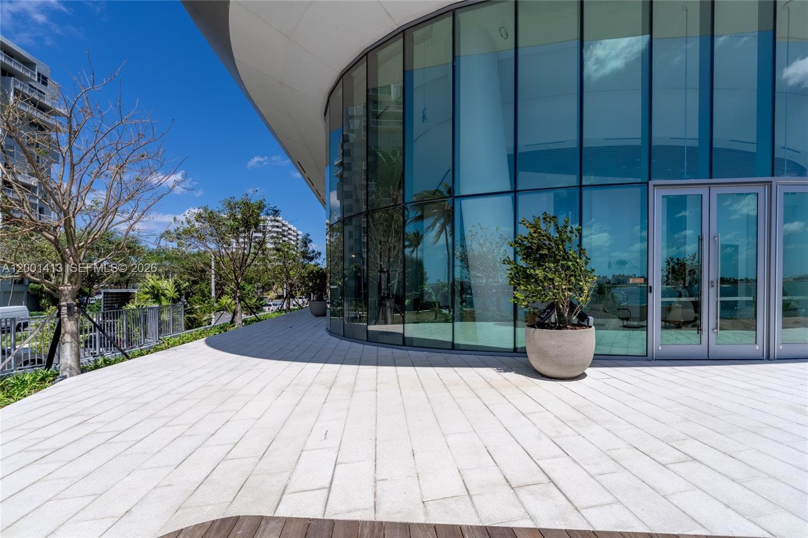 175 SE 25 Rd # 501, Miami FL 33129 — 48