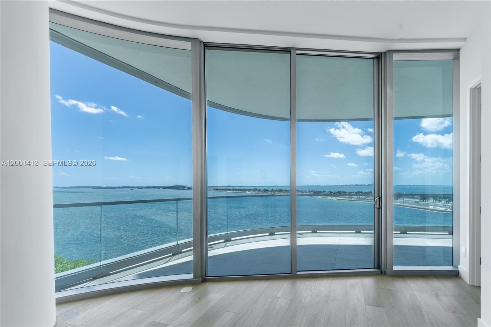 175 SE 25 Rd # 501, Miami FL 33129 — 11