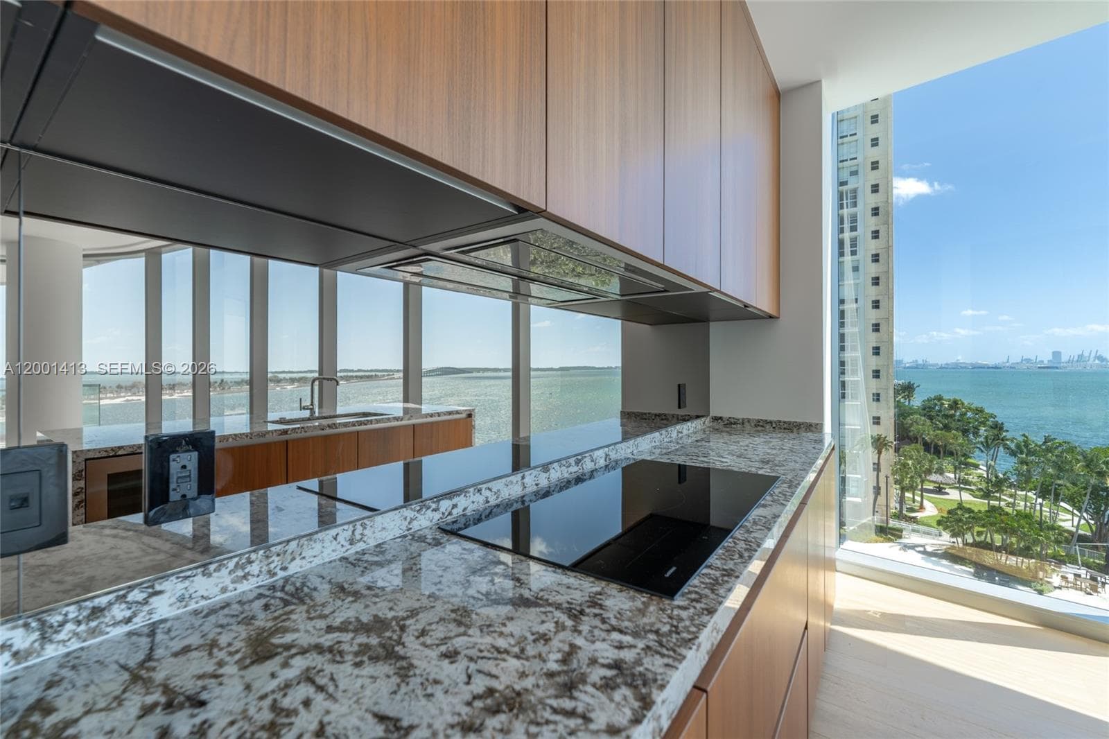 175 SE 25 Rd # 501, Miami FL 33129 — 19
