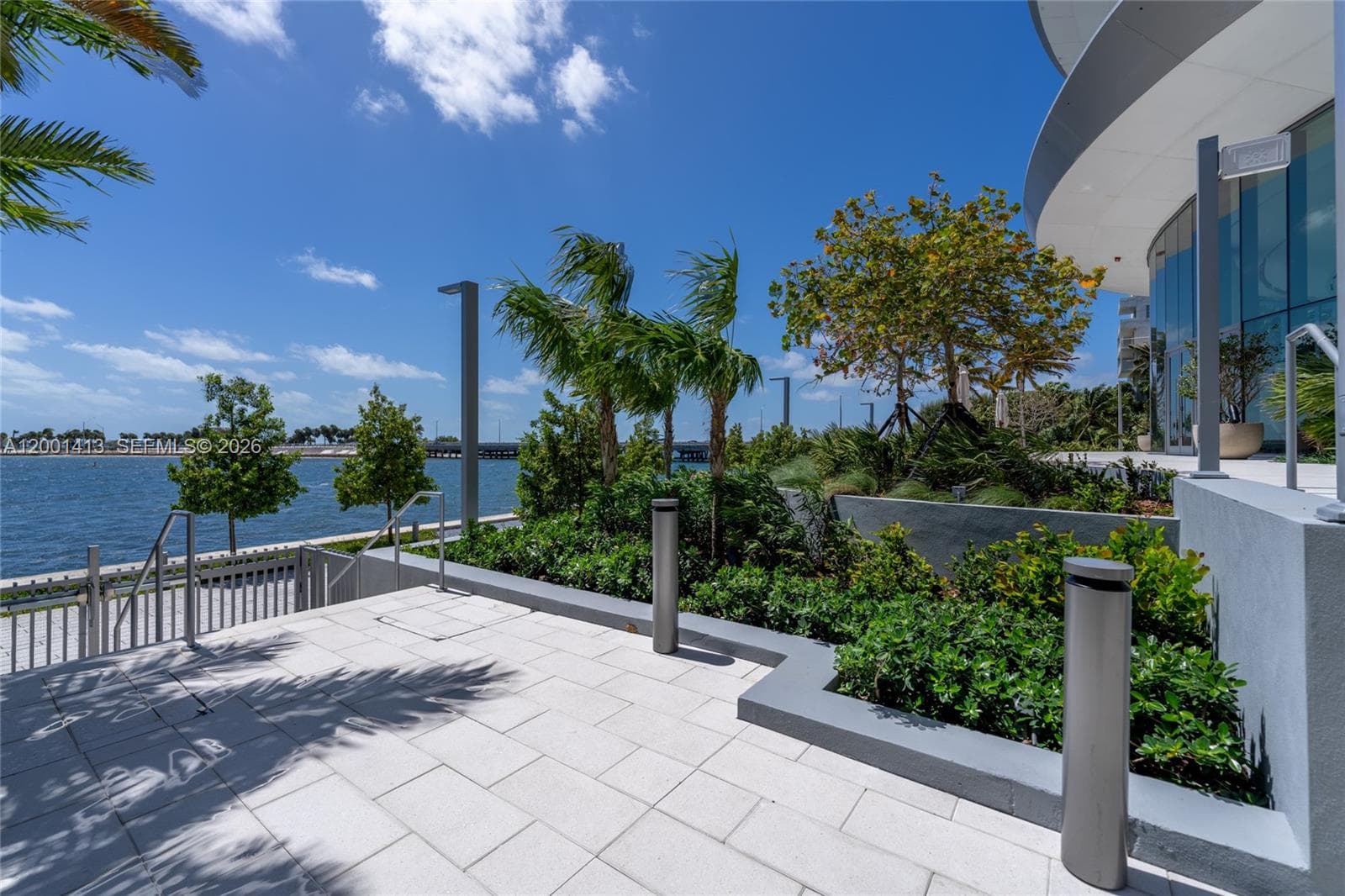 175 SE 25 Rd # 501, Miami FL 33129 — 44