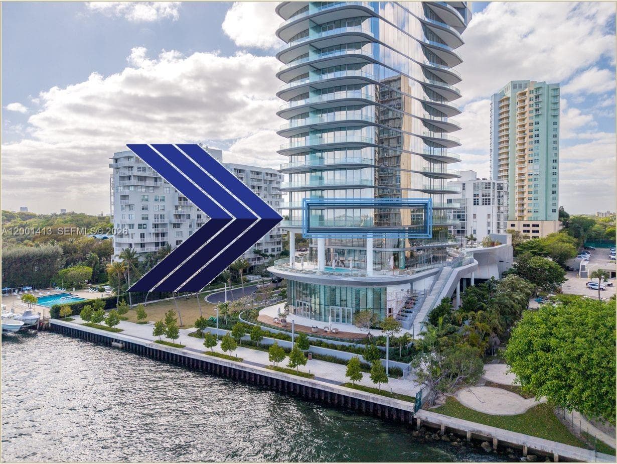 175 SE 25 Rd # 501, Miami FL 33129 — 40