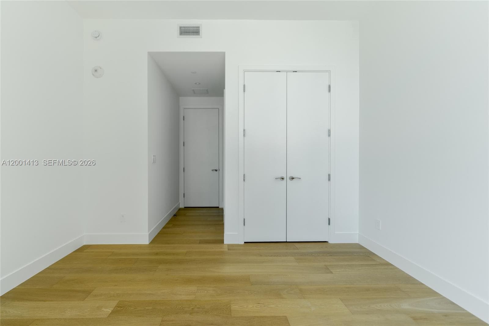 175 SE 25 Rd # 501, Miami FL 33129 — 31