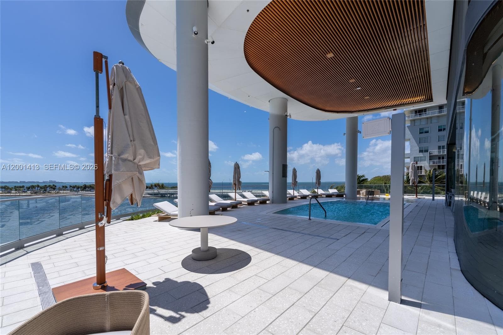 175 SE 25 Rd # 501, Miami FL 33129 — 64