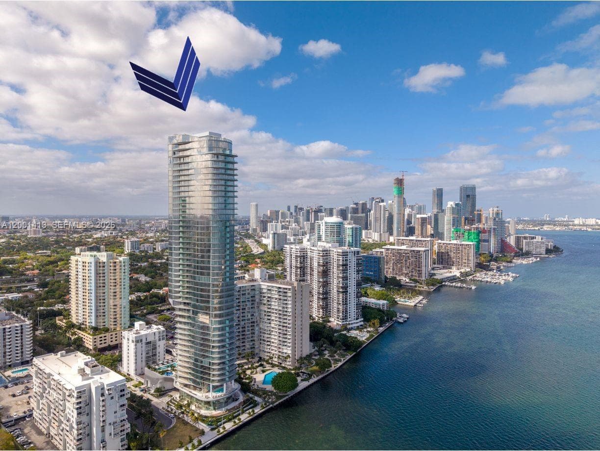 175 SE 25 Rd # 501, Miami FL 33129 — 39