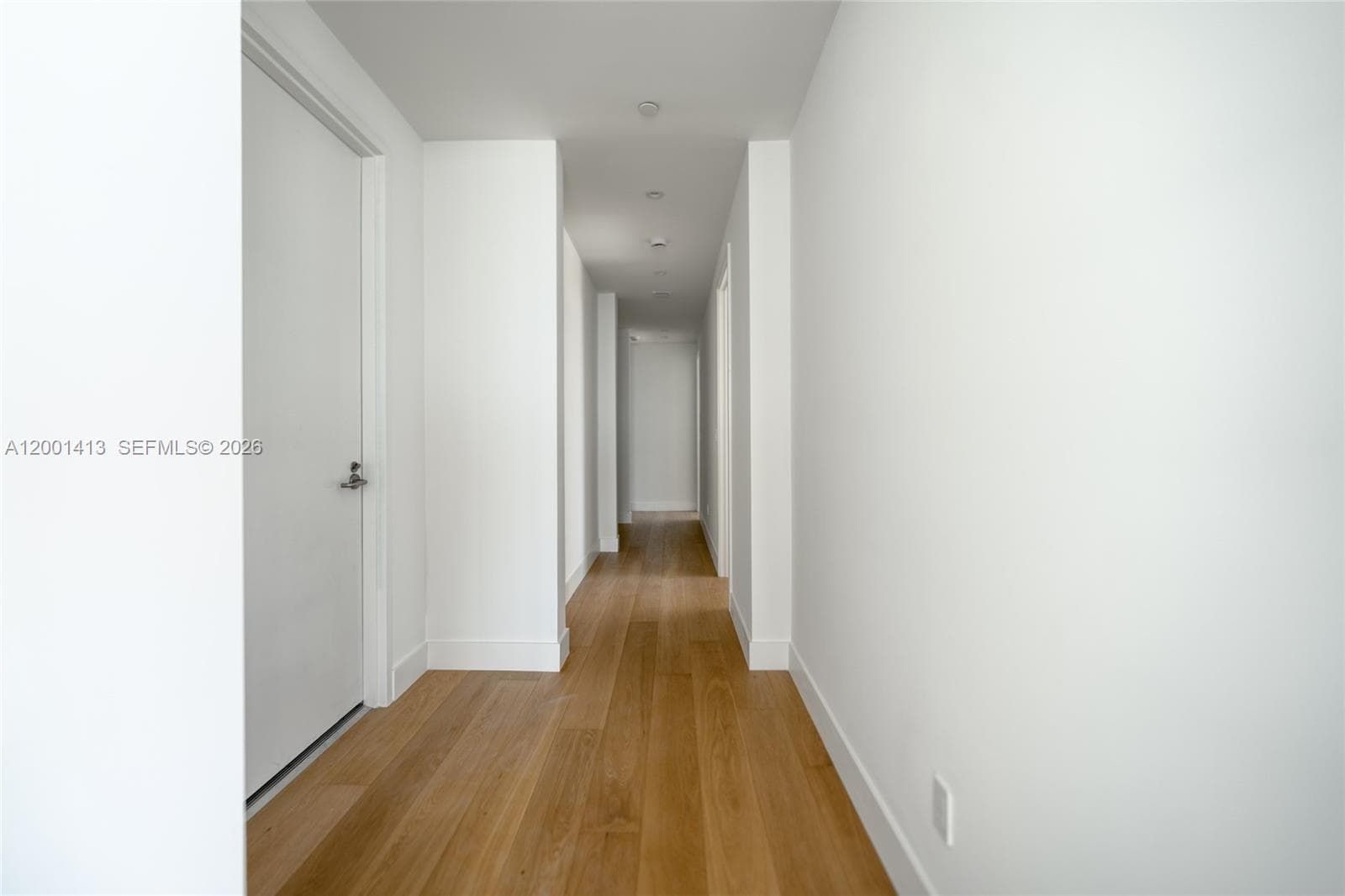 175 SE 25 Rd # 501, Miami FL 33129 — 29