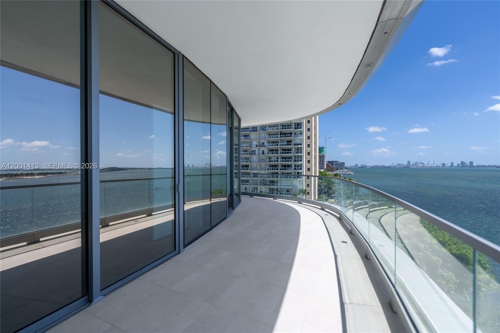175 SE 25 Rd # 501, Miami FL 33129 — 4