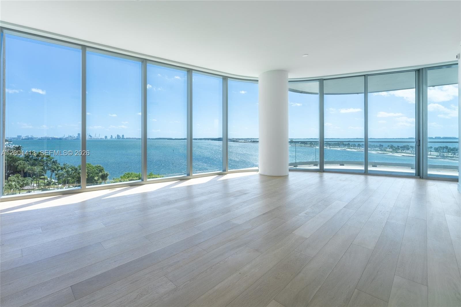 175 SE 25 Rd # 501, Miami FL 33129 — 8