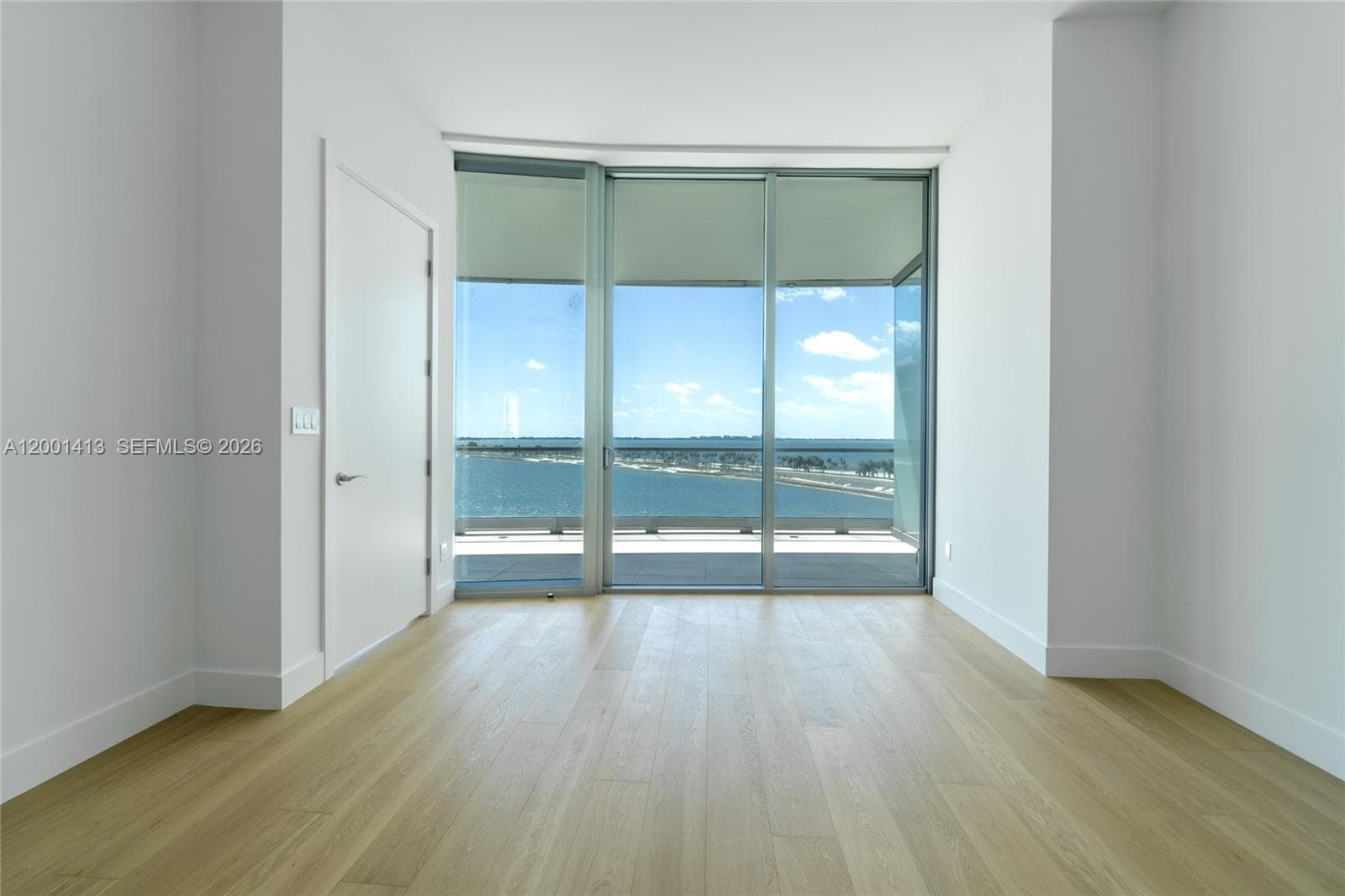 175 SE 25 Rd # 501, Miami FL 33129 — 21