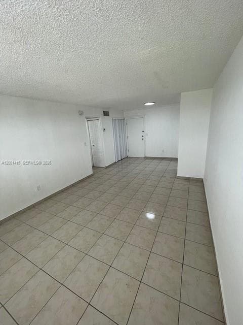 606 W 81st St # 408, Hialeah FL 33014 — 2