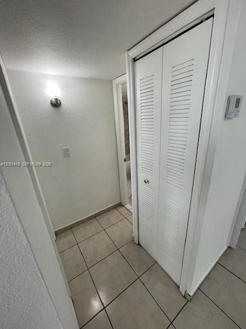 606 W 81st St # 408, Hialeah FL 33014 — 6