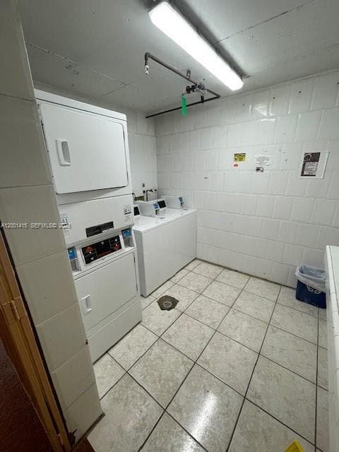 606 W 81st St # 408, Hialeah FL 33014 — 13