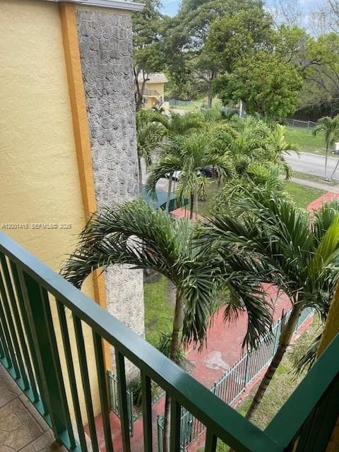 606 W 81st St # 408, Hialeah FL 33014 — 17