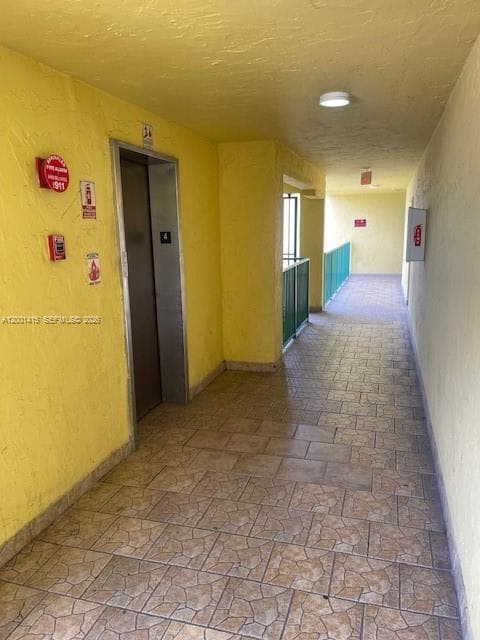 606 W 81st St # 408, Hialeah FL 33014 — 16