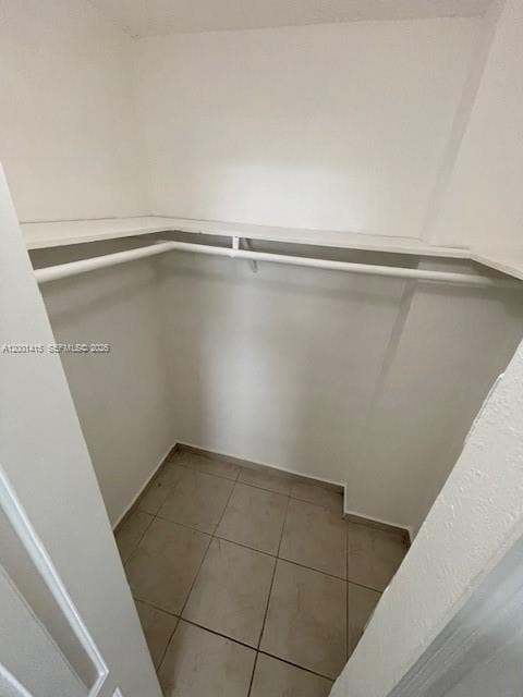 606 W 81st St # 408, Hialeah FL 33014 — 12